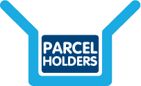 Parcel Holders